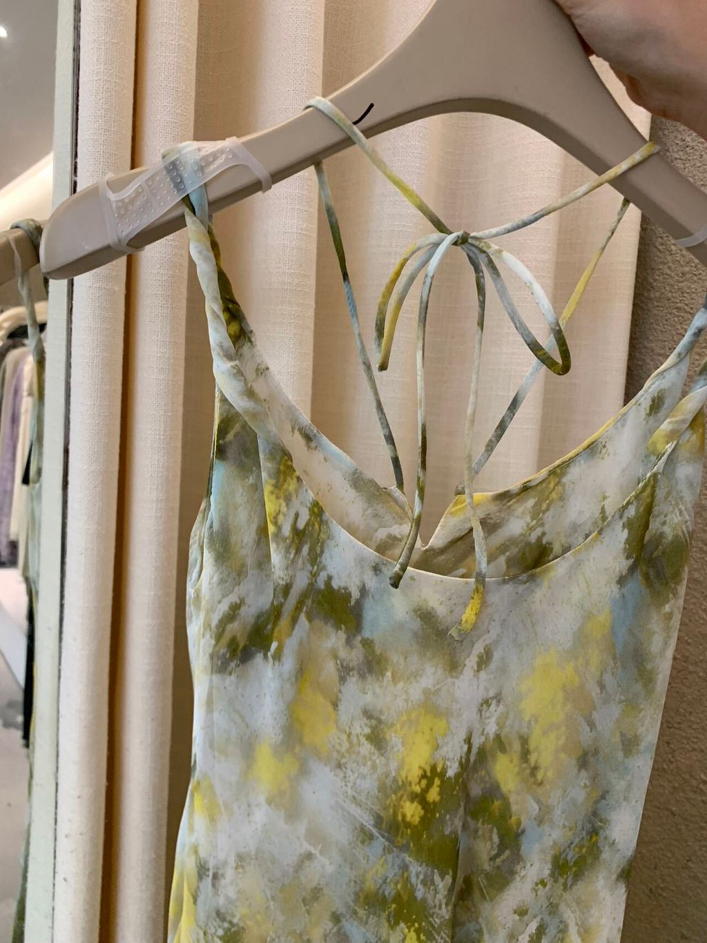 4516648e434e41033a11b0aba200bc15