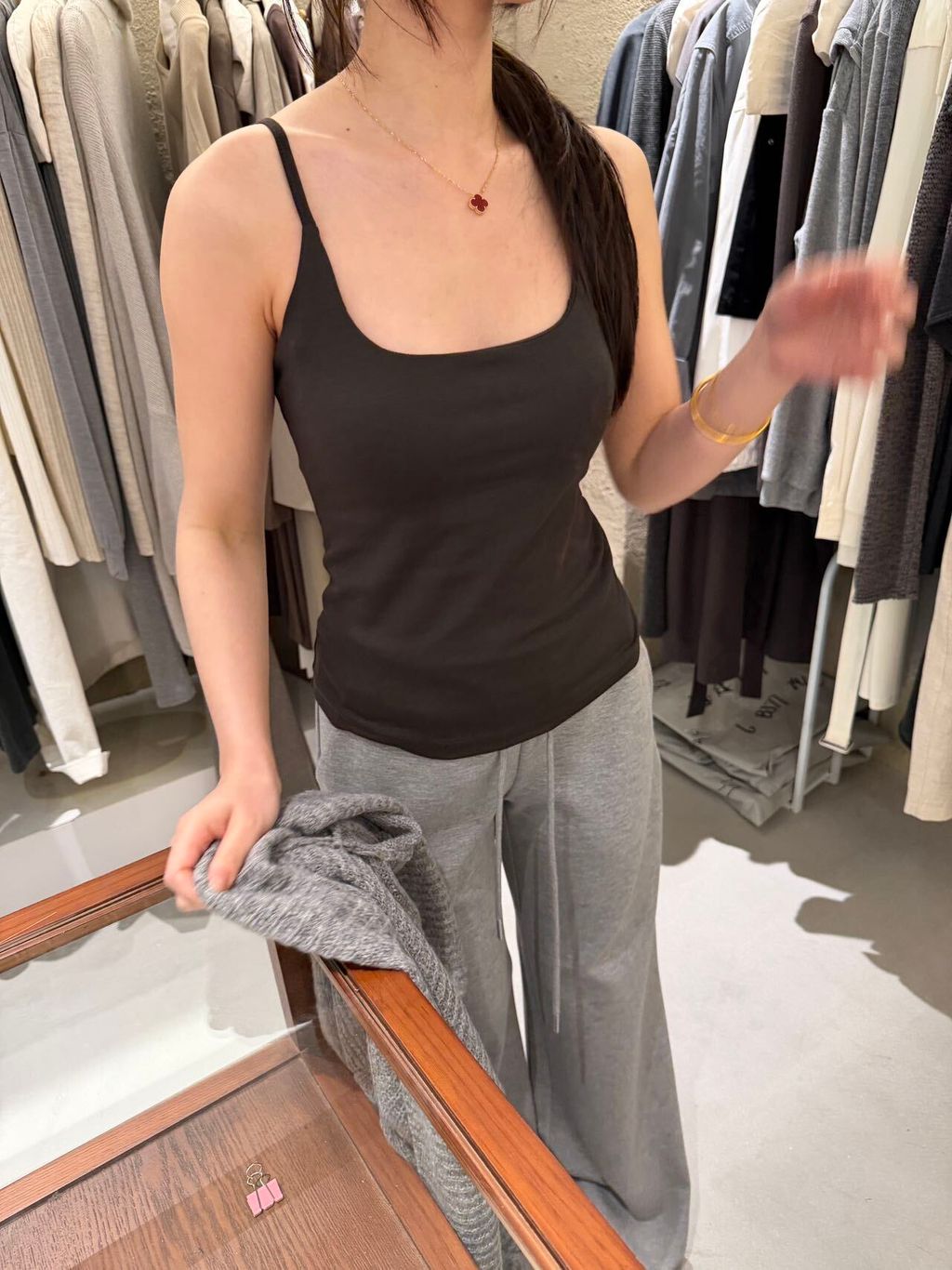 422274e1a169e573acaf2468fc26d440