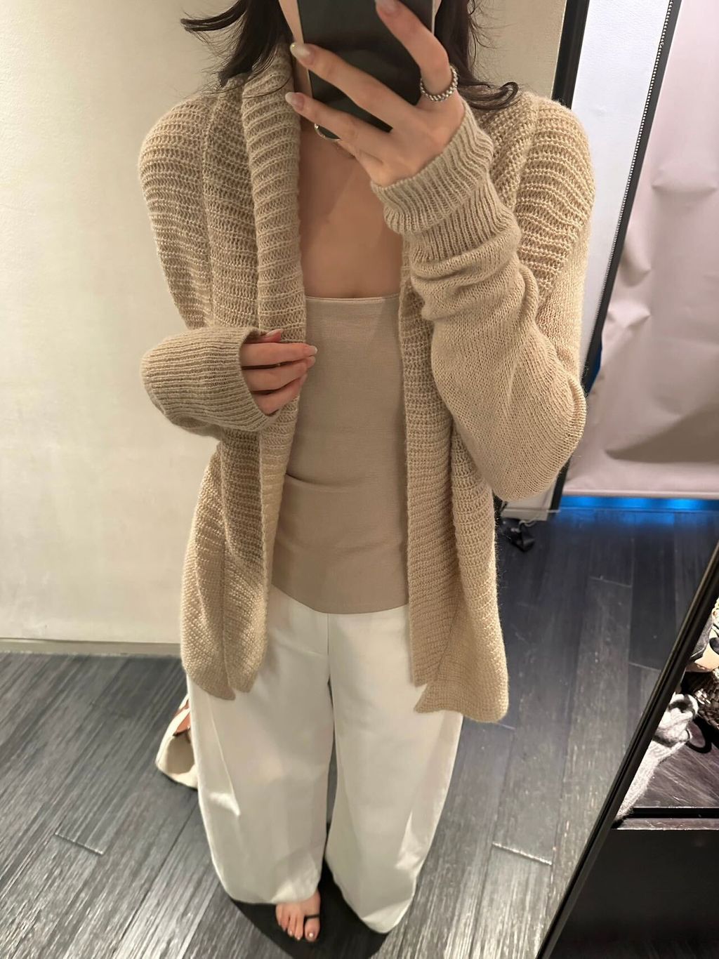 67e8d4ed0b1bdbcf105527a3d398da26