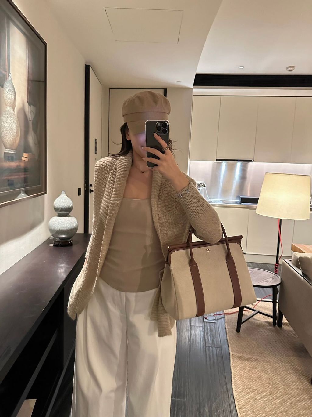 4bc79dcaa87555684a59b2f2be502408