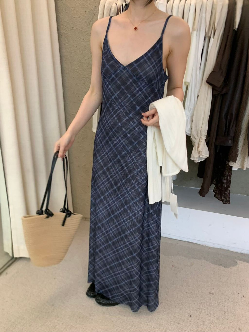 19db0d1f83a2399cd8ddc9fb80c6cd2a