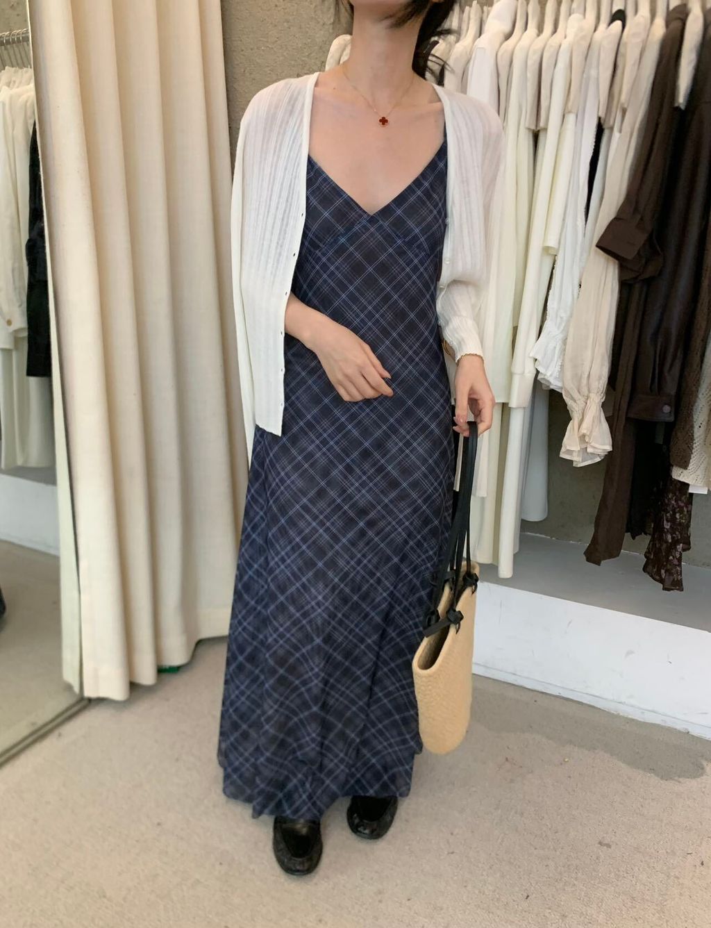 84aa1916c9bebe5c208bc8567f5ce128