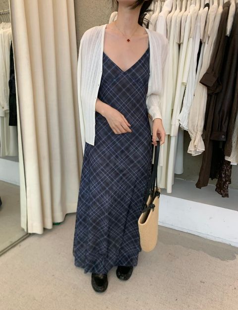 84aa1916c9bebe5c208bc8567f5ce128