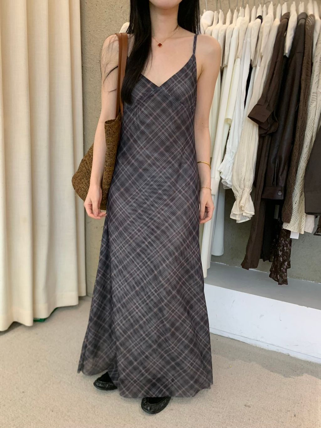 8d180043d12a2d4300e4e260462df561