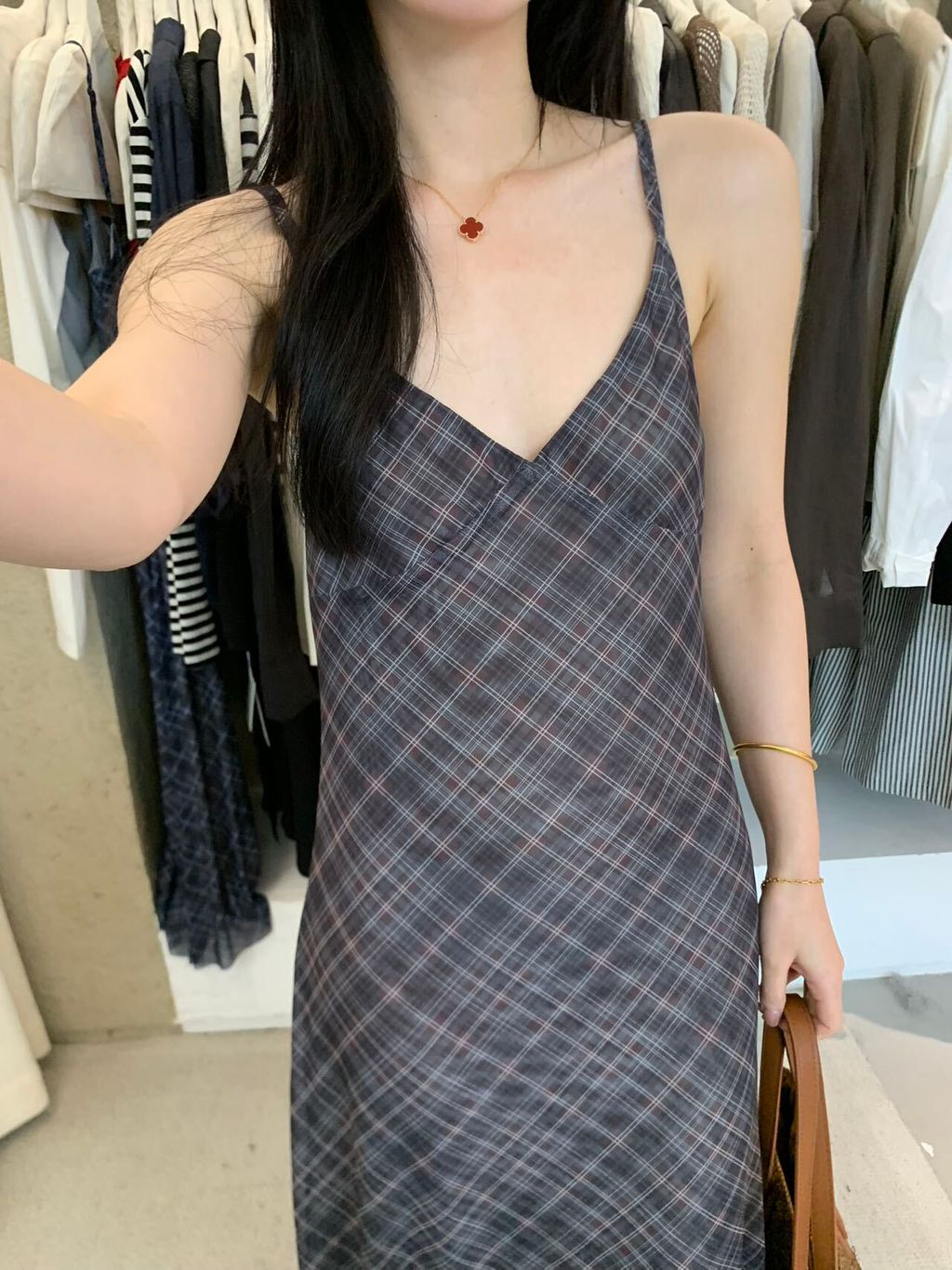 f073753f77e4d2bd008b77647989e332