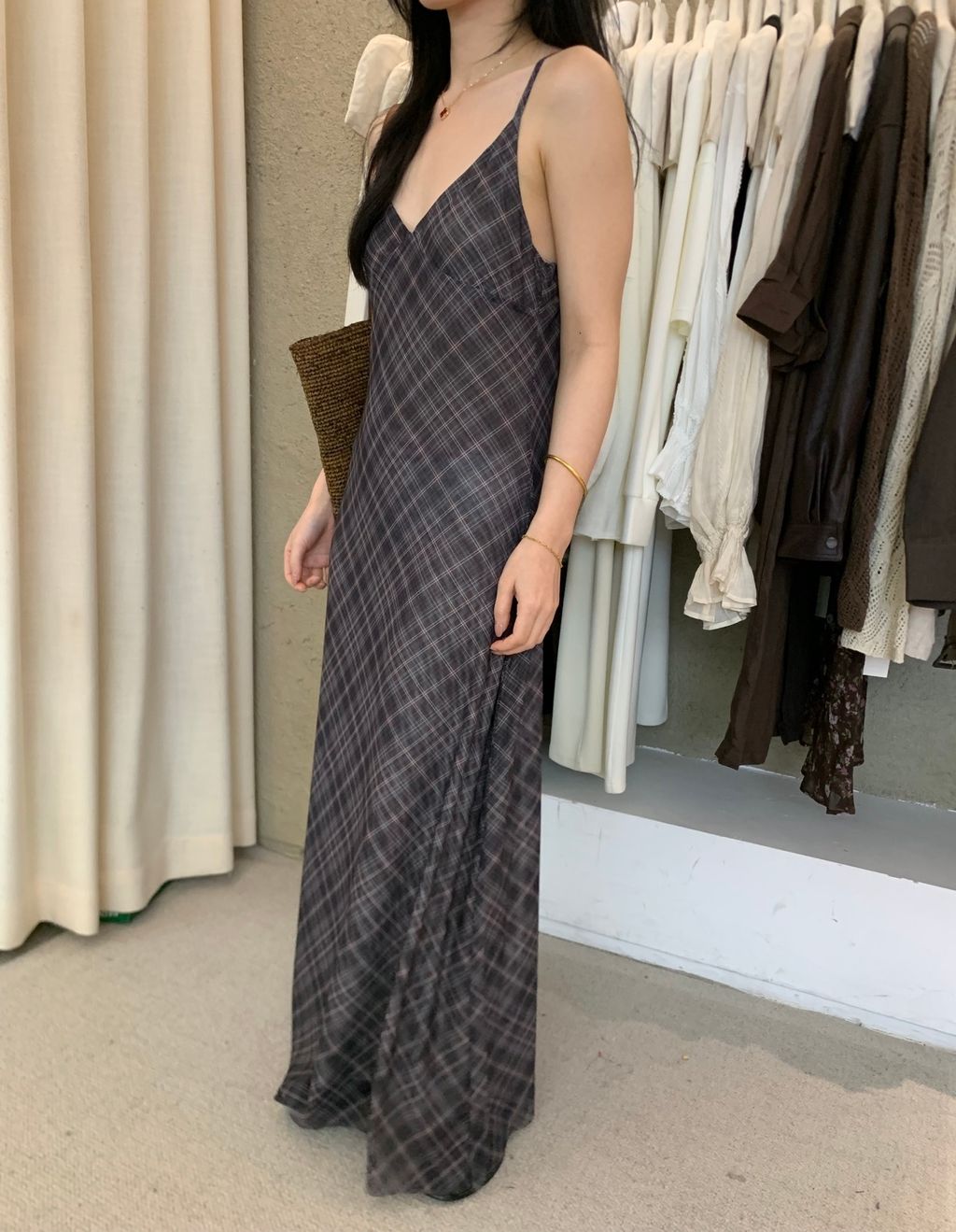 57436c1782d16ad9f13ca7ec54213ac6