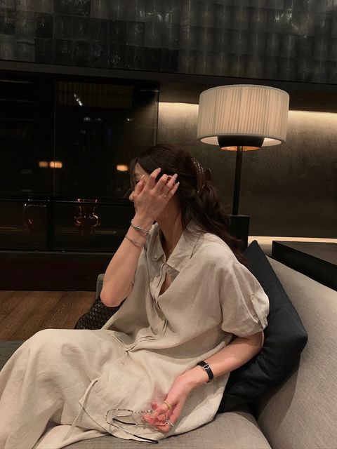 94c7f7ebacfa39e8207a95872541a325