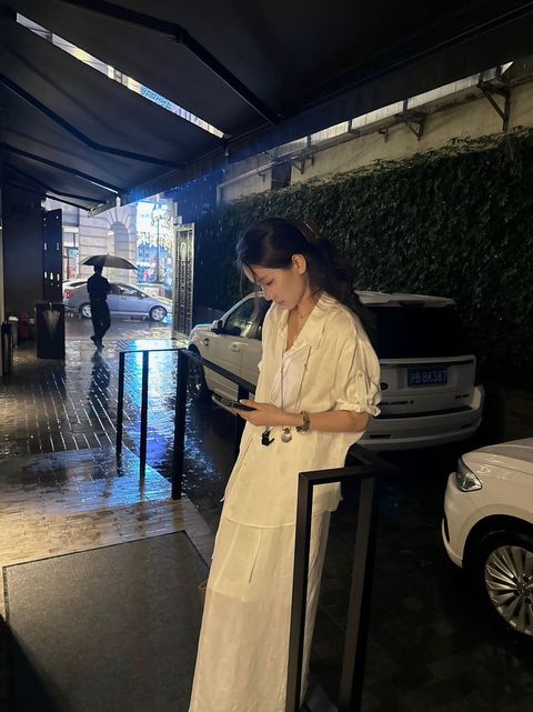 c7dd8ad7c24be400357f20c9ea6c5356