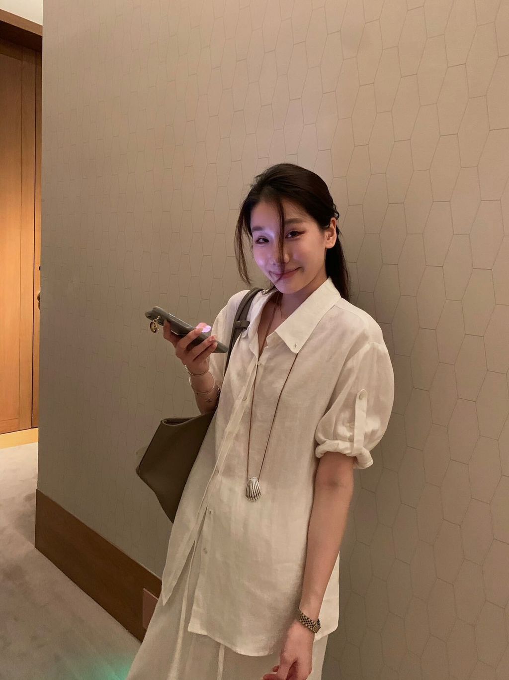 10c3b640e87112643a397fcbc6e8bbfd