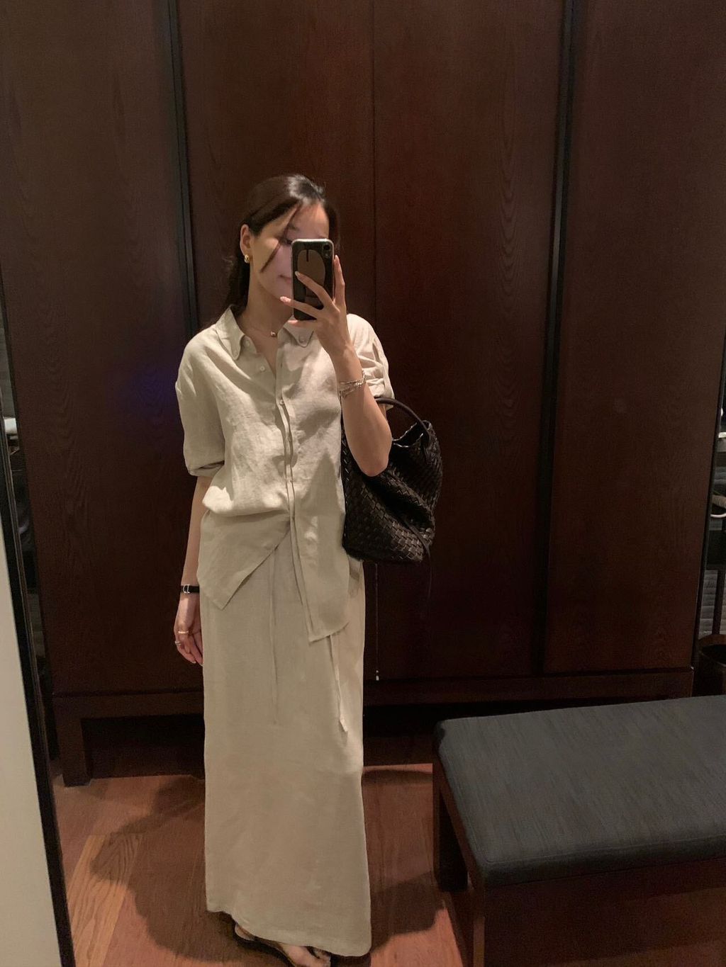 8da56008a3259dc1297956a98c873f04