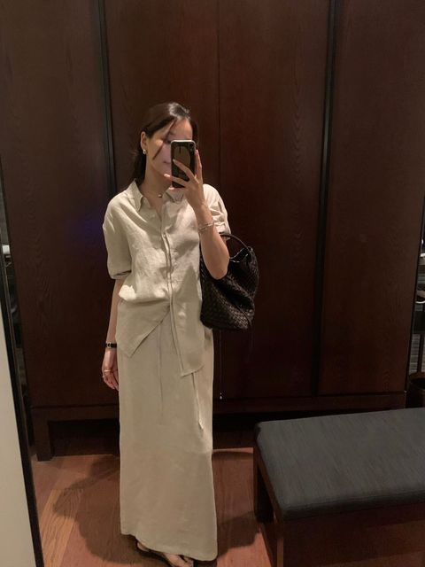 8da56008a3259dc1297956a98c873f04