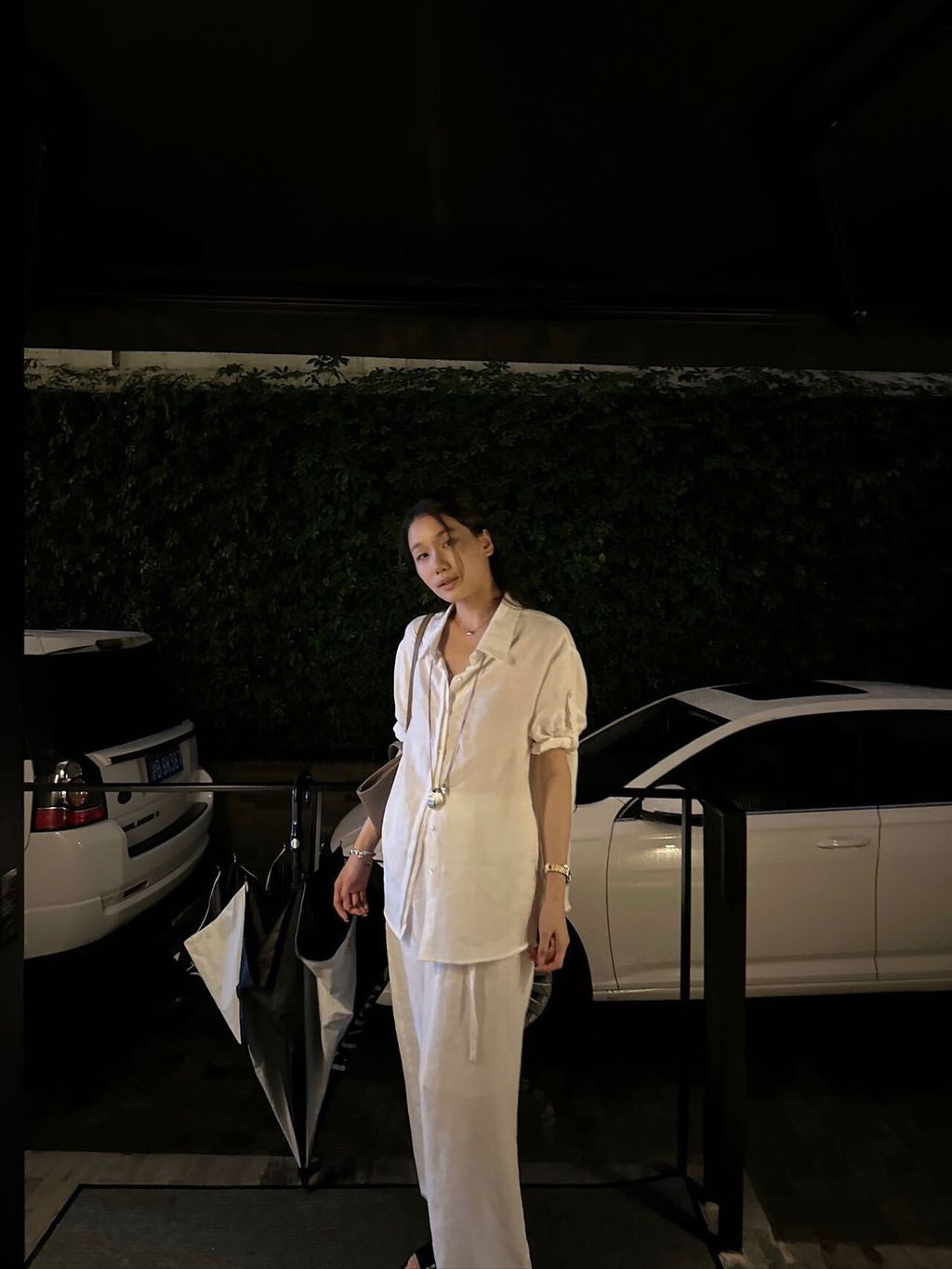 1b354abe1533e815a297d4826202723a