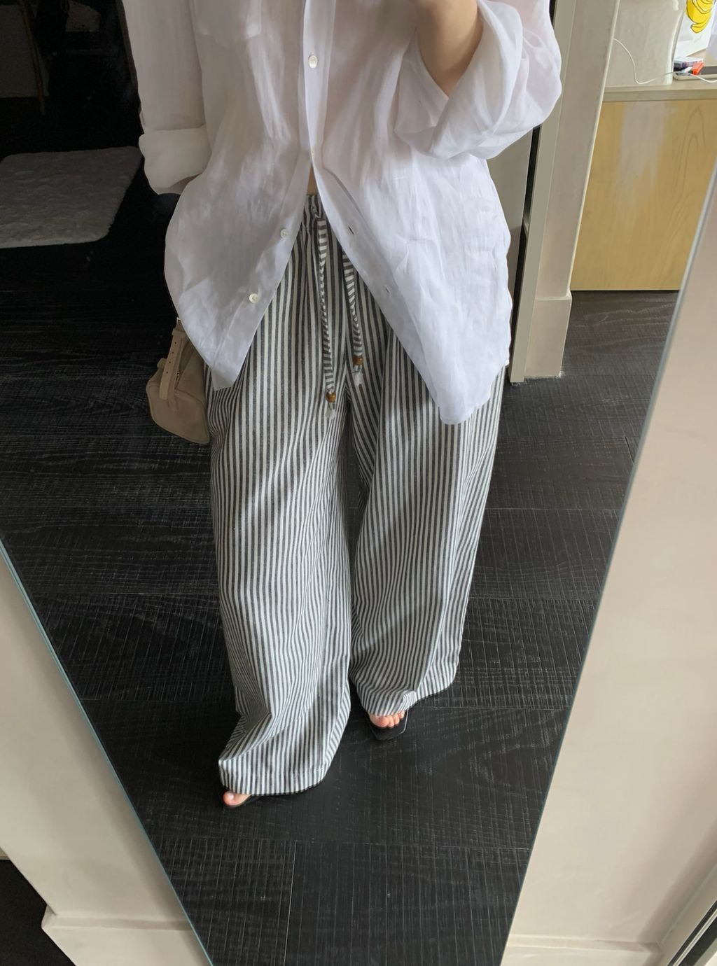 80092ab9dd8f05f4c0ed29f118bcda48