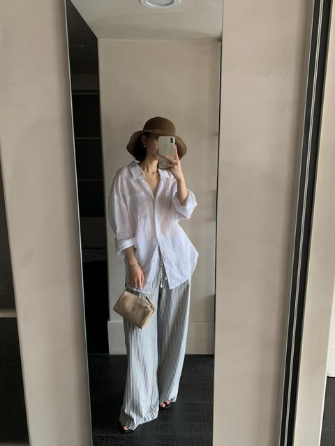 ea7246f13027b58356055508af64d387