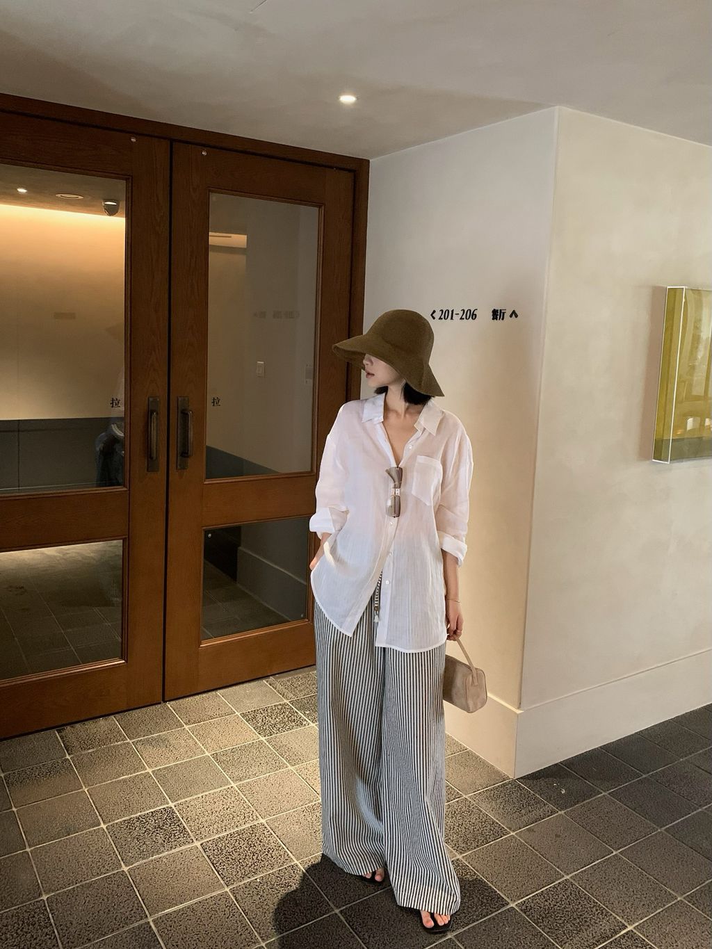 5a809b6bffa1d853e57949593ee11300