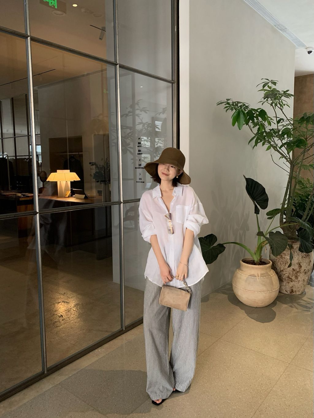 d58214dd179fbcf004a350cd60d77469