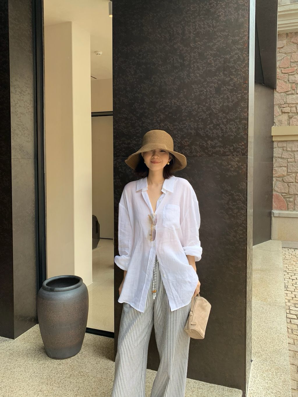 387ef76cb8c2615fd774aea1de185dc2