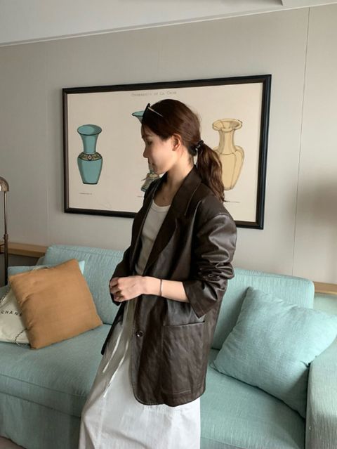 6ff09ca4a8b74939e67041891671e7ca