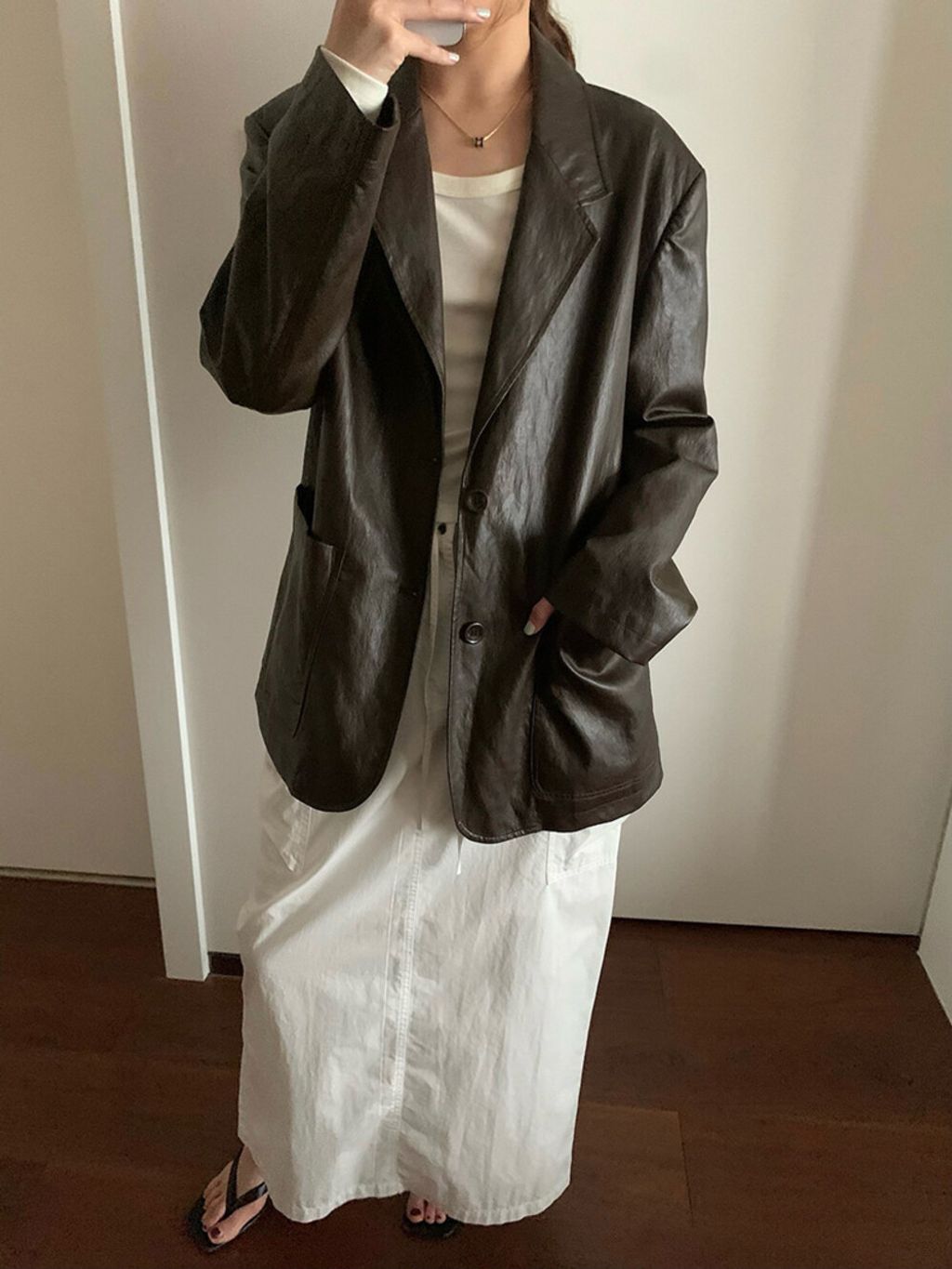 fcba1b118ceebfbe16f1423df1e205ce