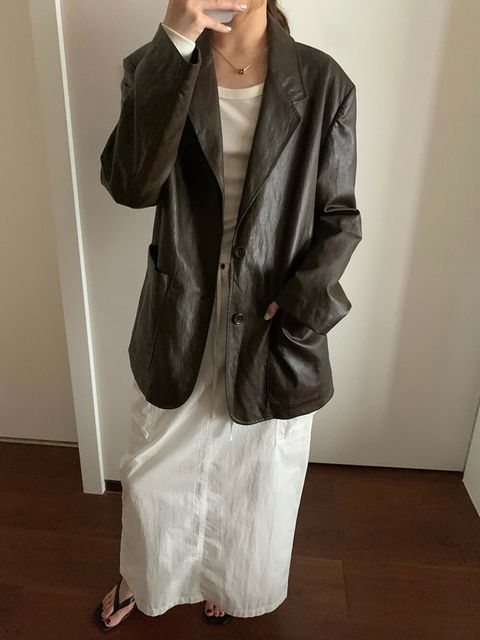 fcba1b118ceebfbe16f1423df1e205ce