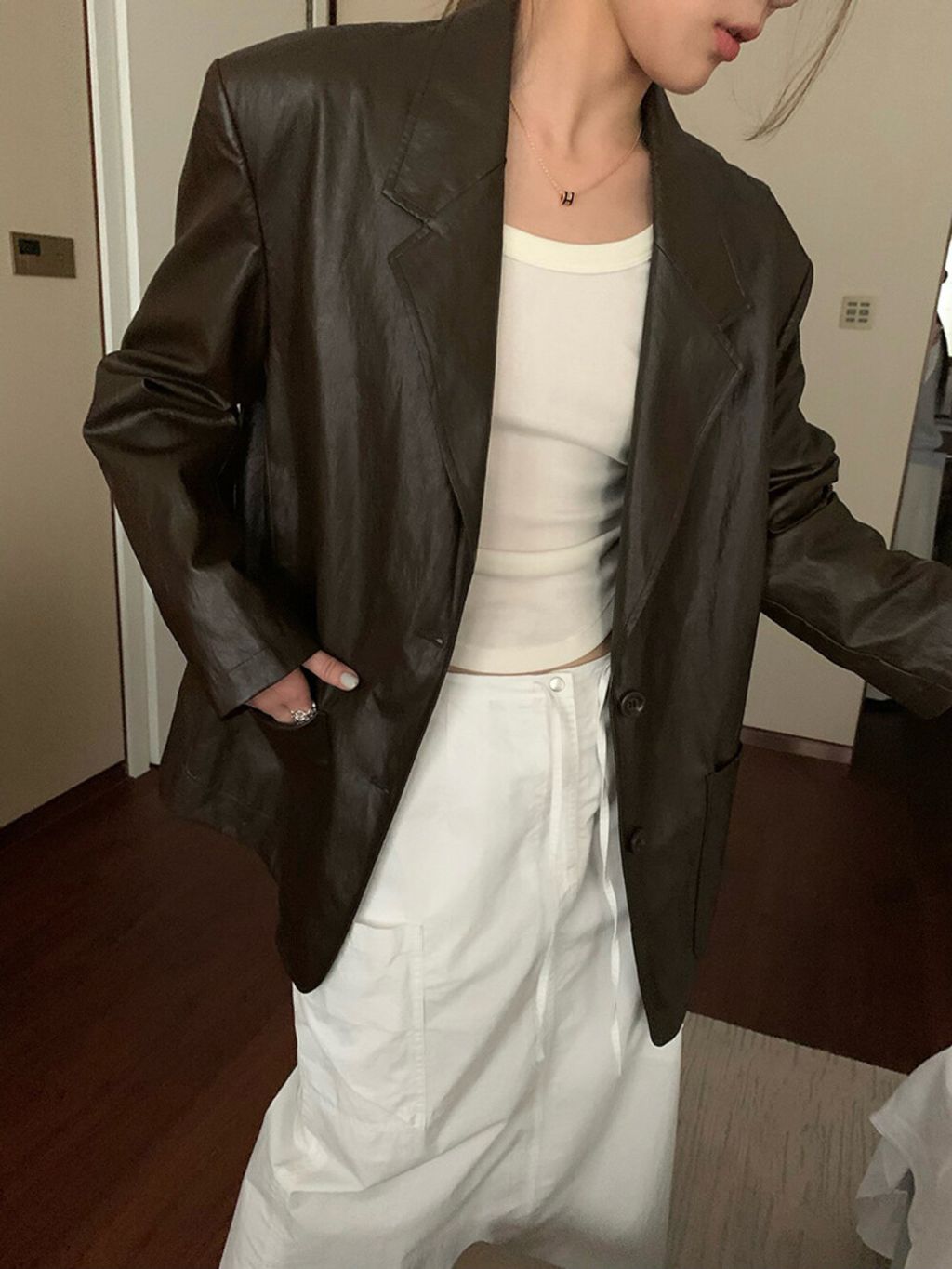 25036b52363450422de1e045be833fcd