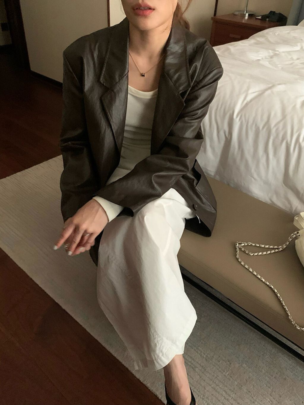 1baf2723b90927fa37e95e71ce508e5d