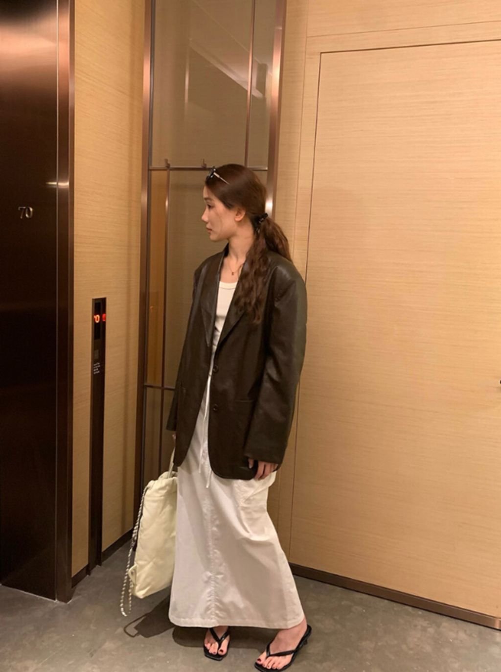 c78a40a8a67f822a776ab00491356923