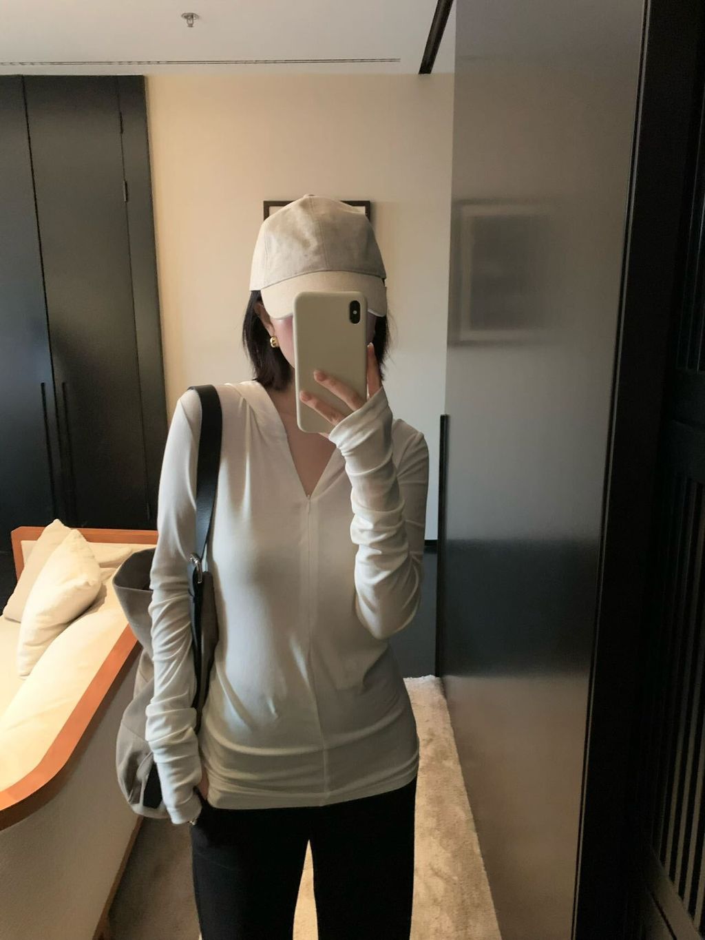 afbb79488d9d36c925bbfeadfd1e1651