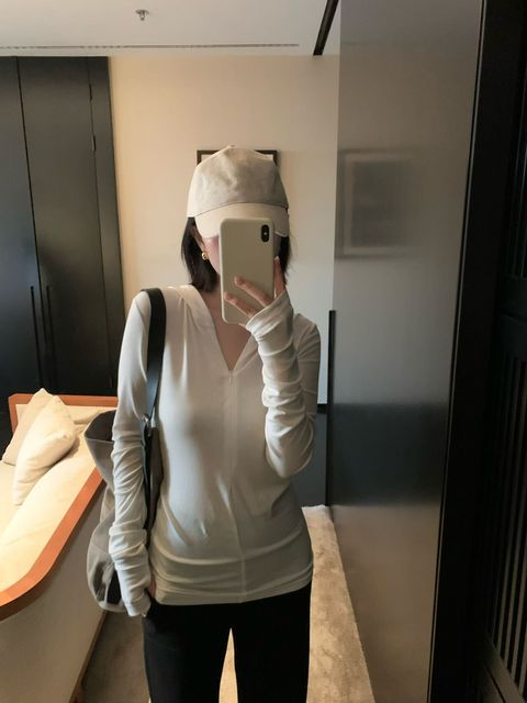 afbb79488d9d36c925bbfeadfd1e1651