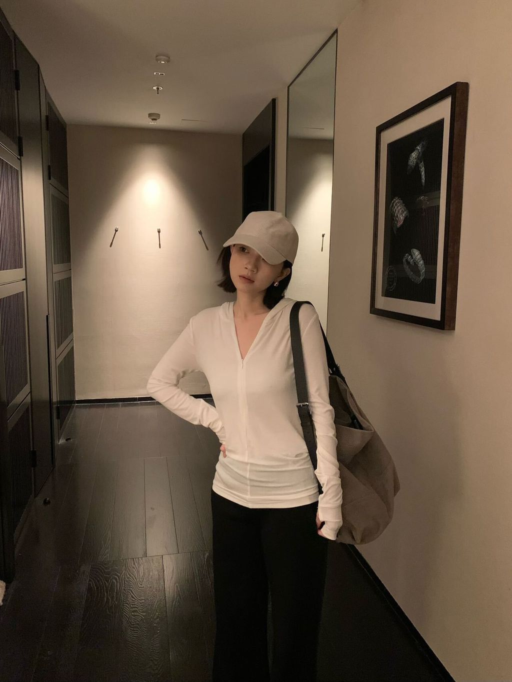 d6ac4f5c1a8a1b2092c2cb8587c6824c