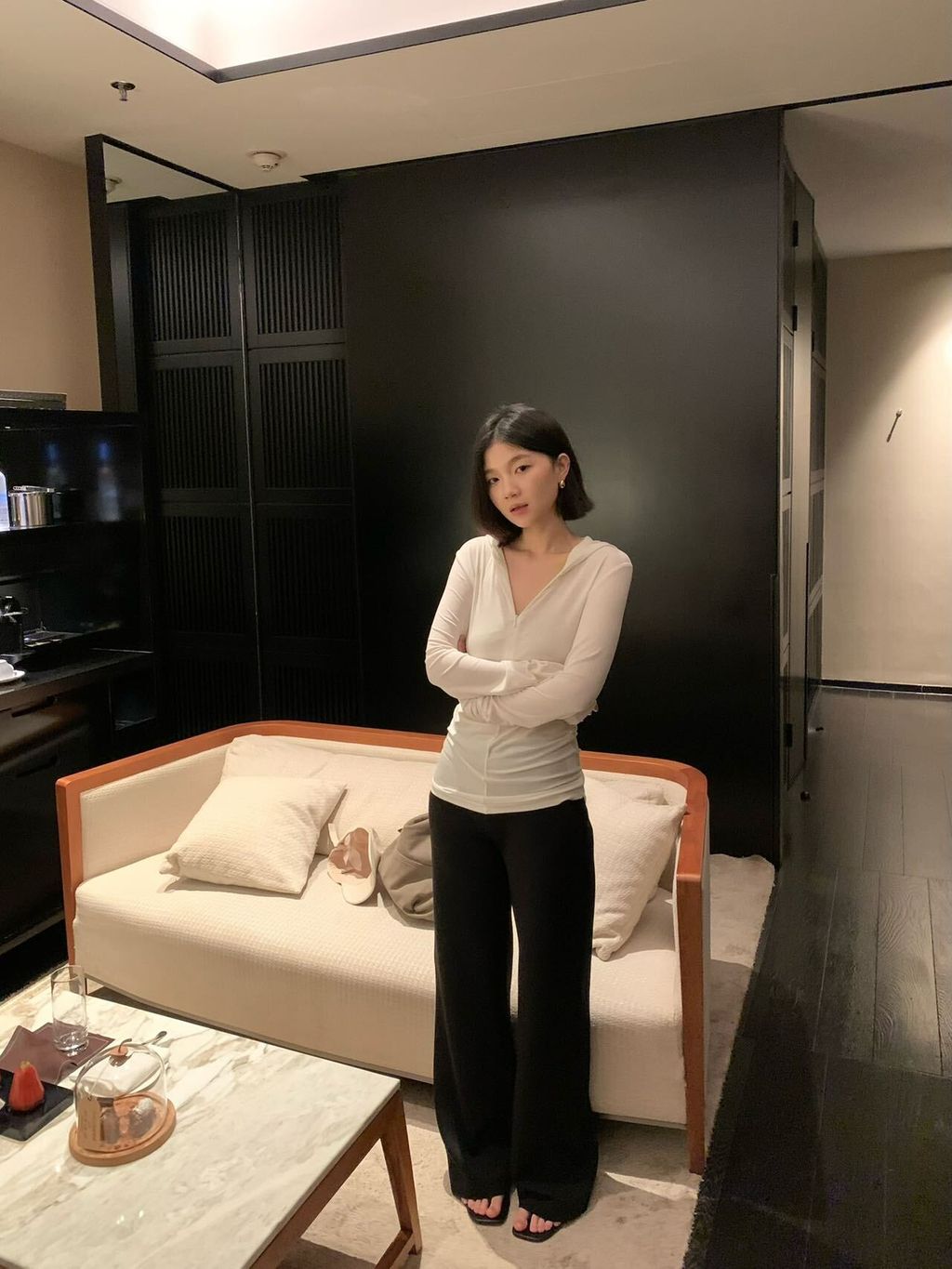 5b2697a063ca7c8eed03f7bd148ae5bd