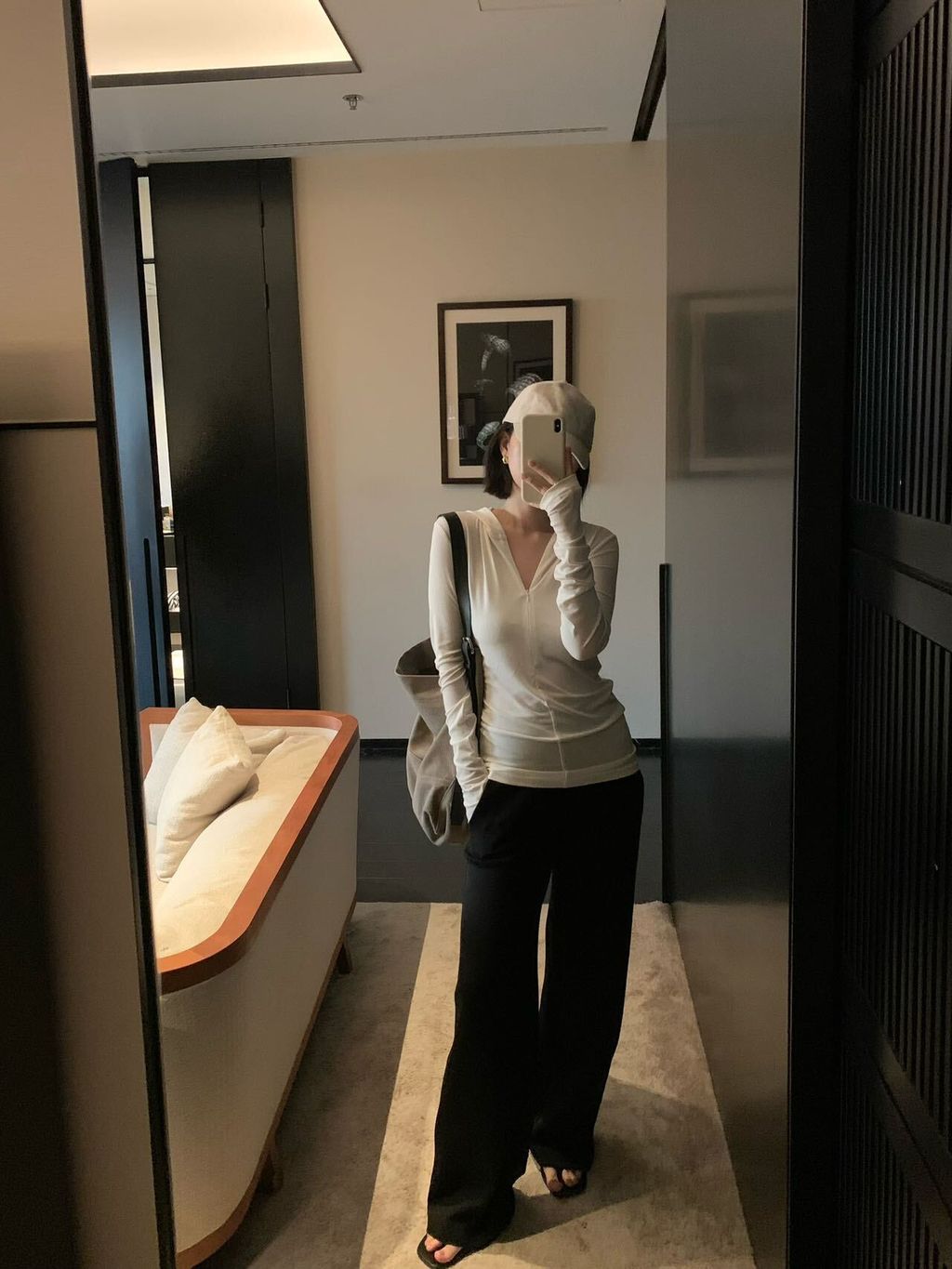 356908e3886d2a4dae1b0693a9951871