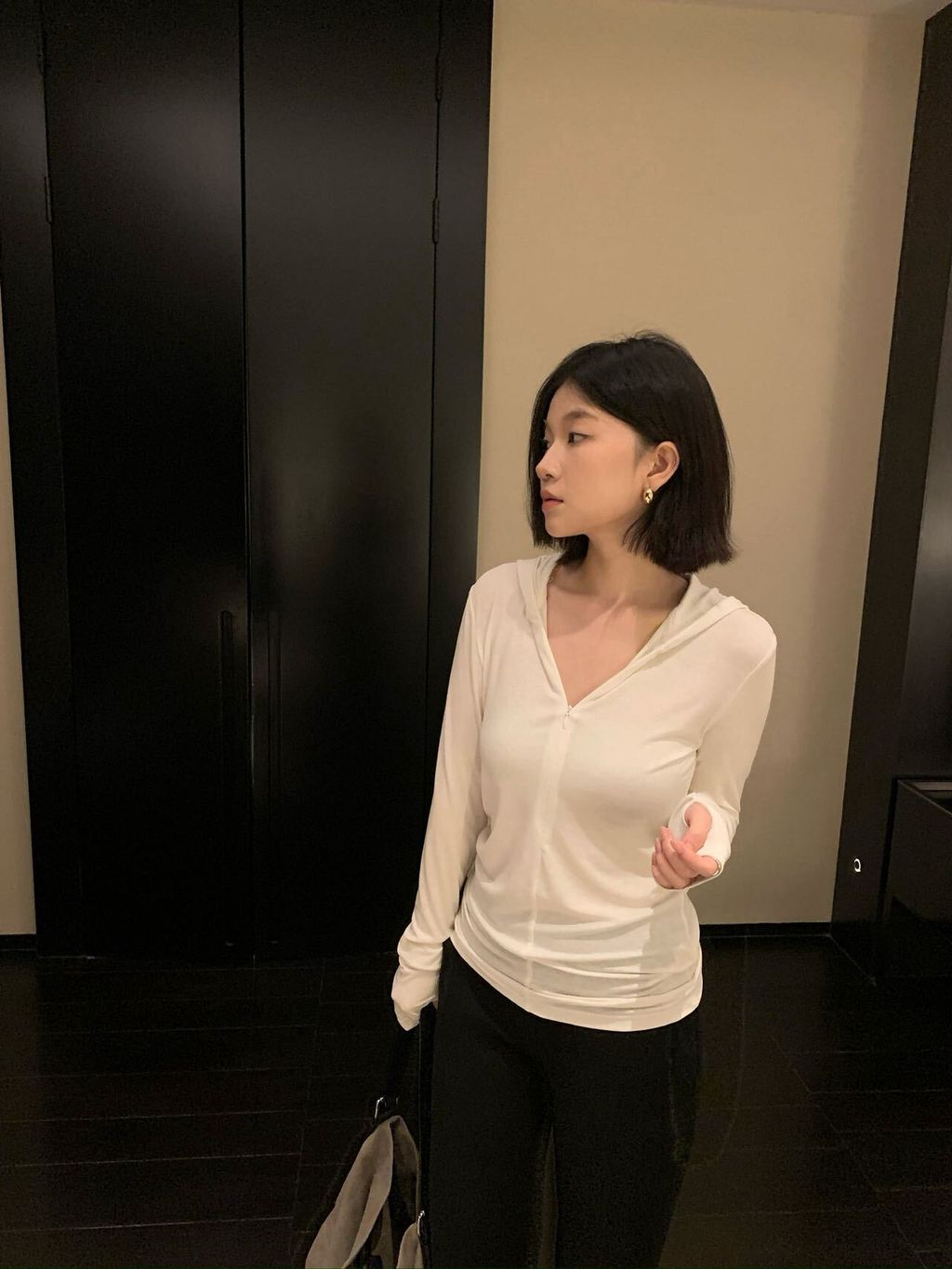 643f5892b2980b4608f73763537379bc