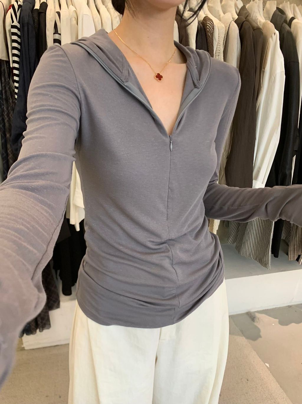 50f278778f8d886c39c06380f4c23ab1