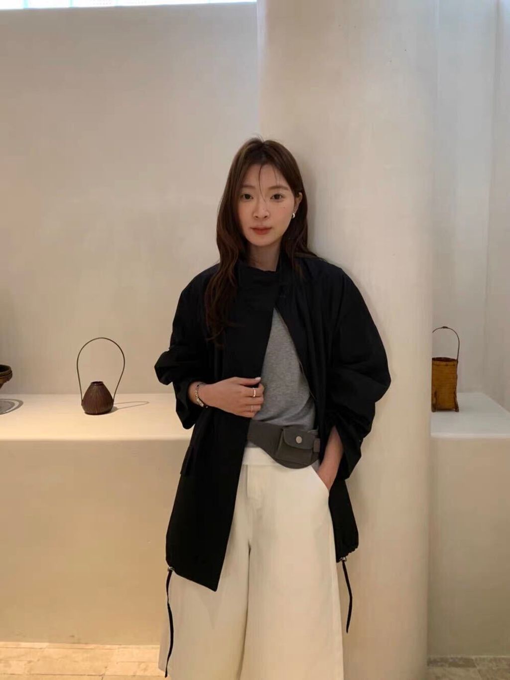 4542e688c29aad7c48e1dfca9be274dd