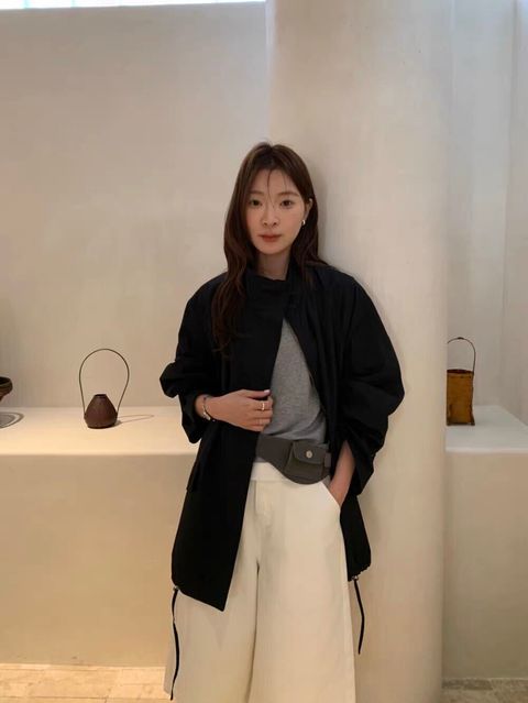 4542e688c29aad7c48e1dfca9be274dd