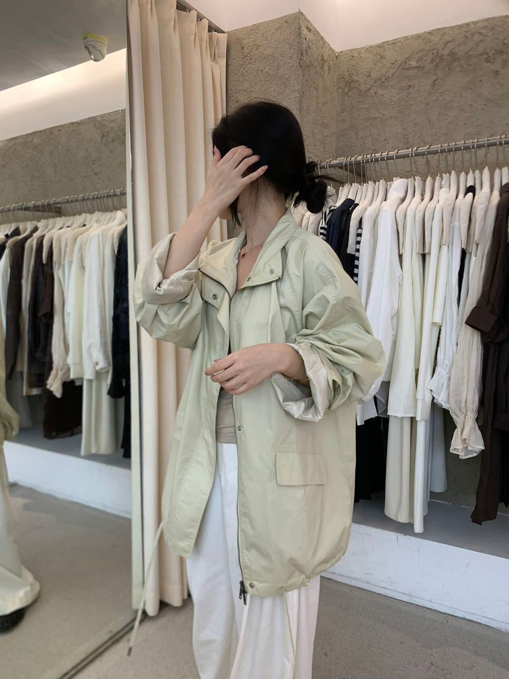 bd3558f599ef590daf821f22f4dd0538