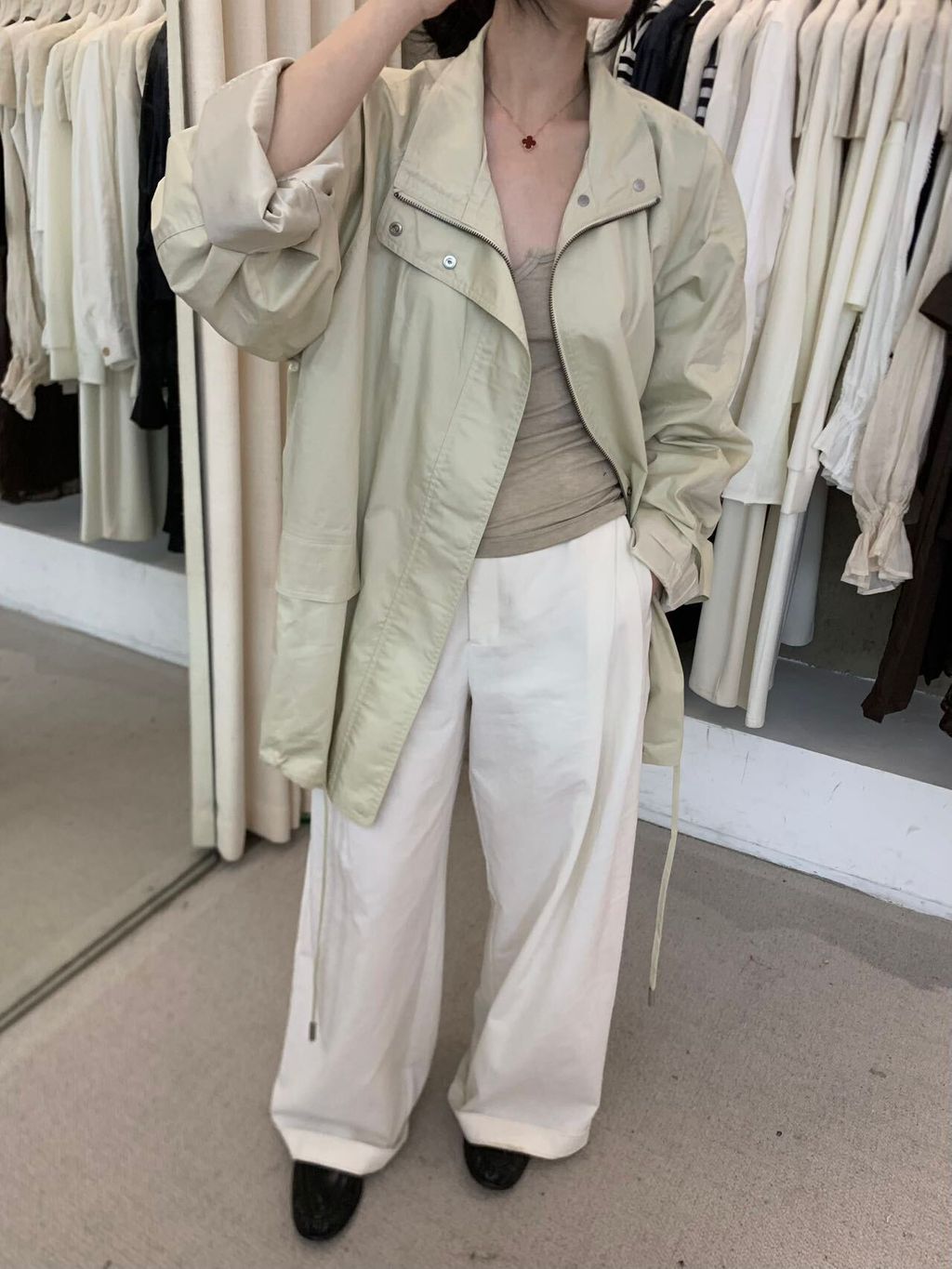 187ff9b0894b846ed5897534fee1286b