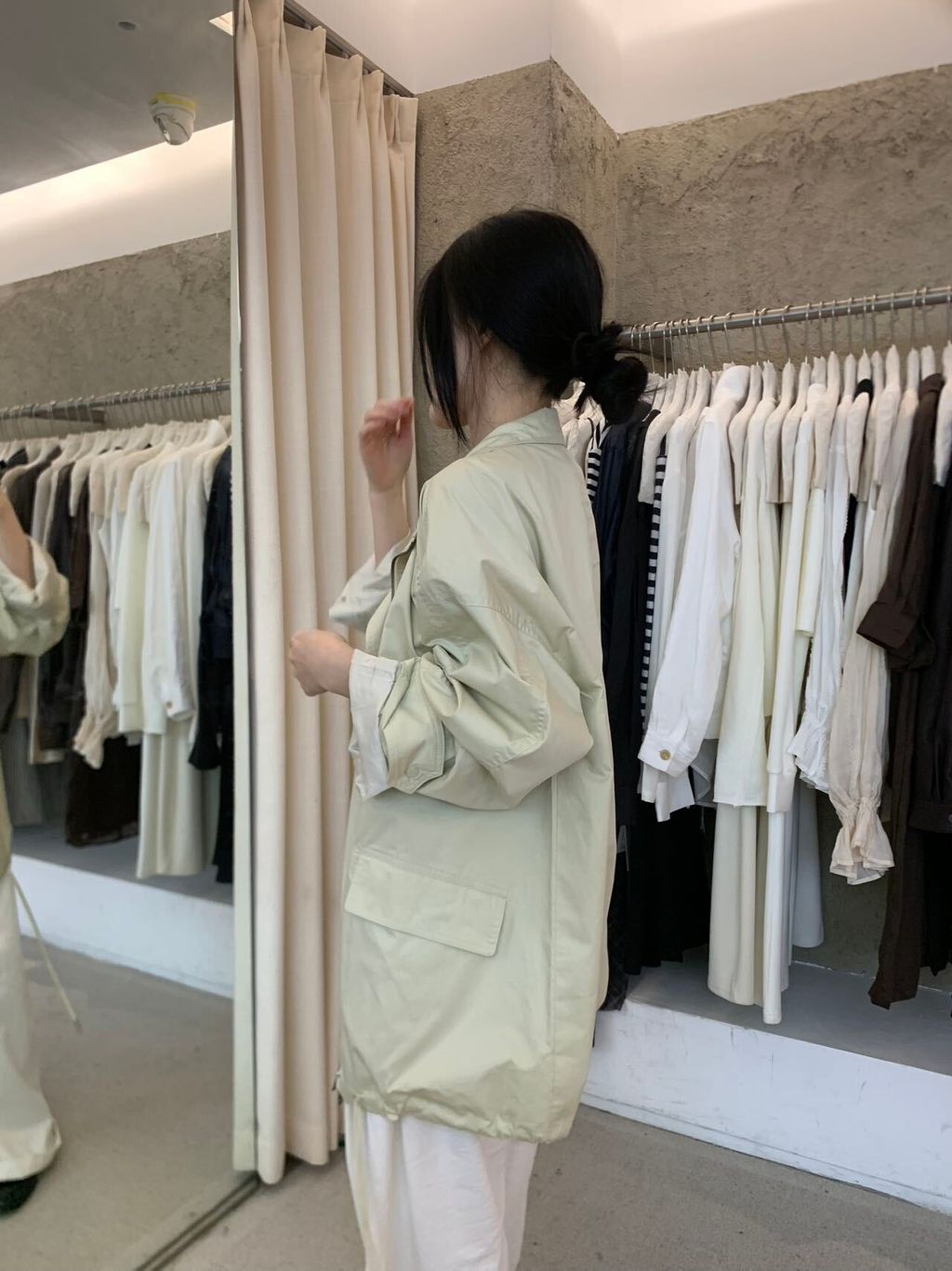 acb867c2d456a2447c622d5b908116af