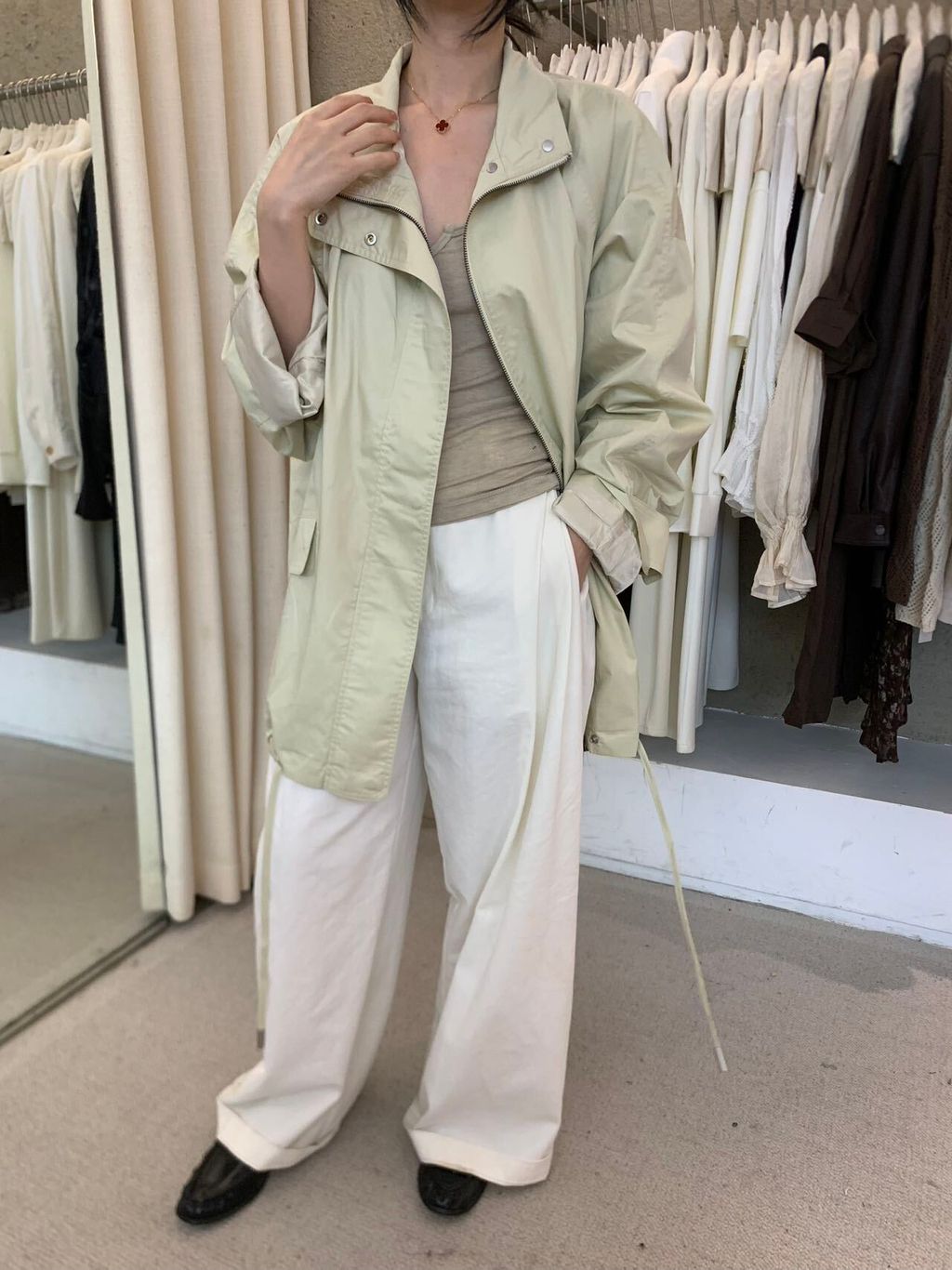 2460fca6723abac9cdfd9a9b3e347f3c