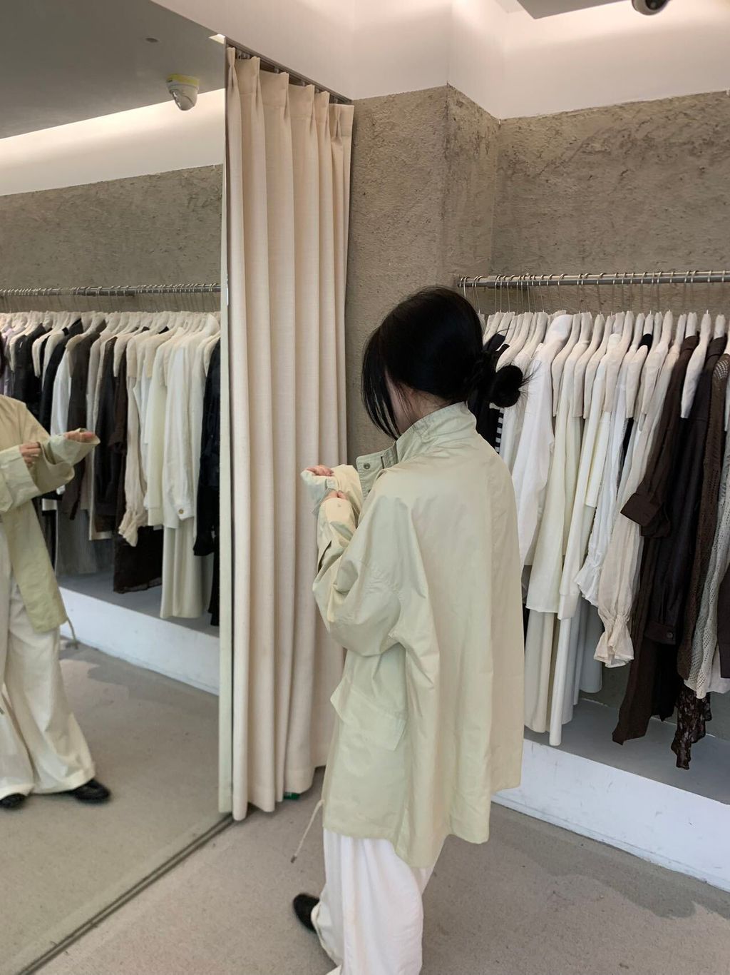 5f29c60c9484f25421c6cb8f6d2a4edc