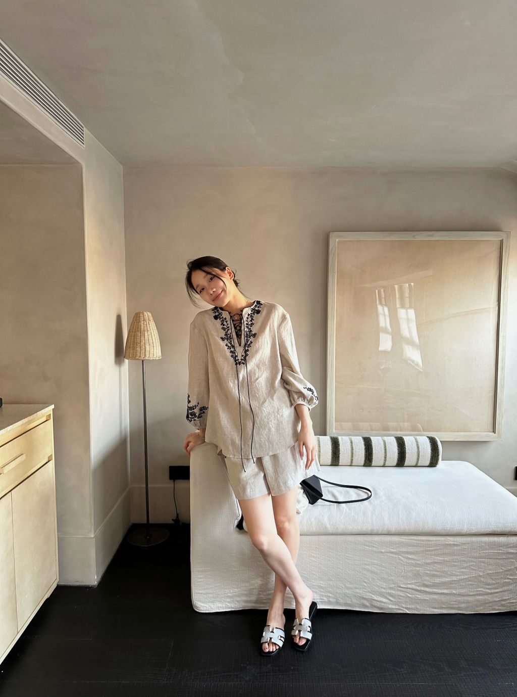 91b485b29704684a4b2aba745b1ca83a