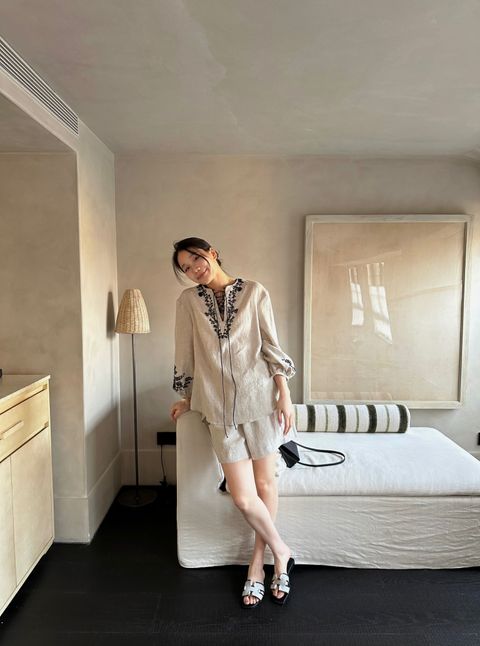 91b485b29704684a4b2aba745b1ca83a