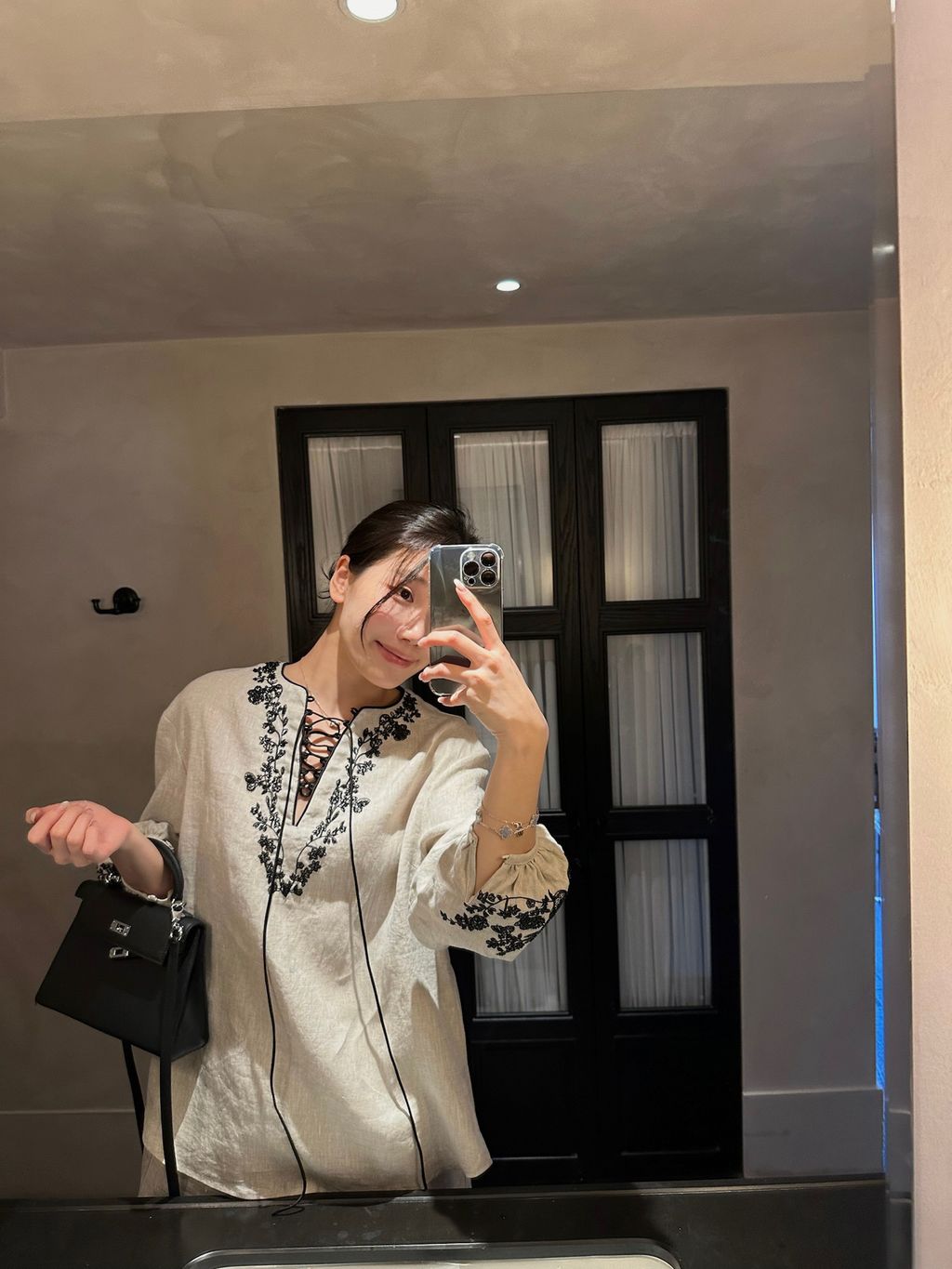 eed73538680b0fe87a48be3b31464c36