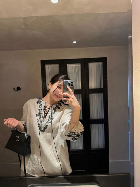 eed73538680b0fe87a48be3b31464c36