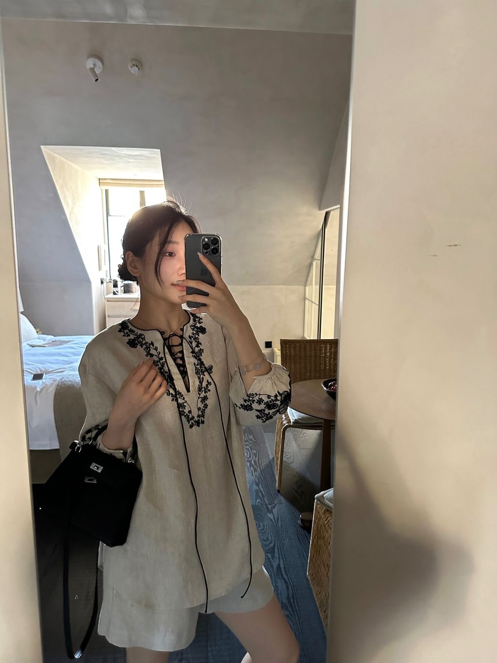 13d4321f29b77f8f79096f201e0d2ee9