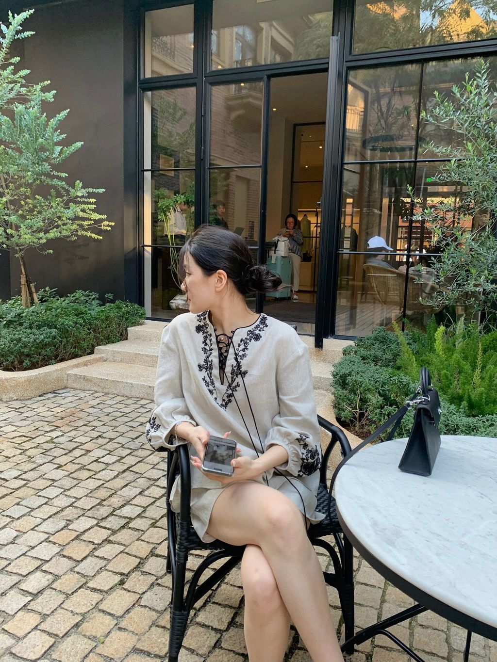 bdfd162b8f4c708f1e8685f9f8a8fcc7