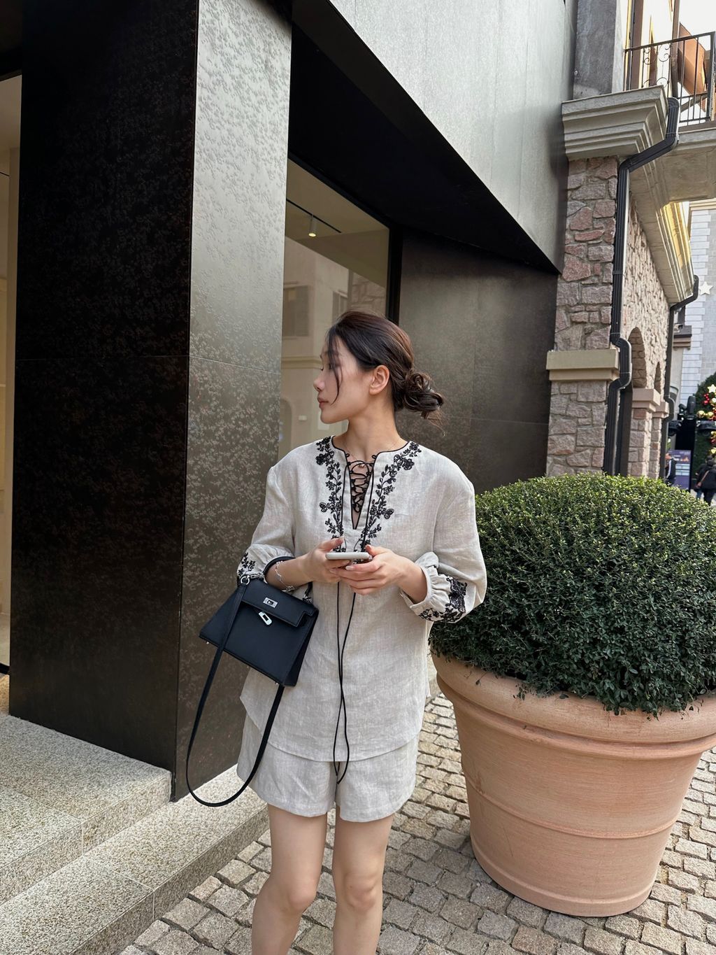 7482043eddc6ed76911456a106b79511