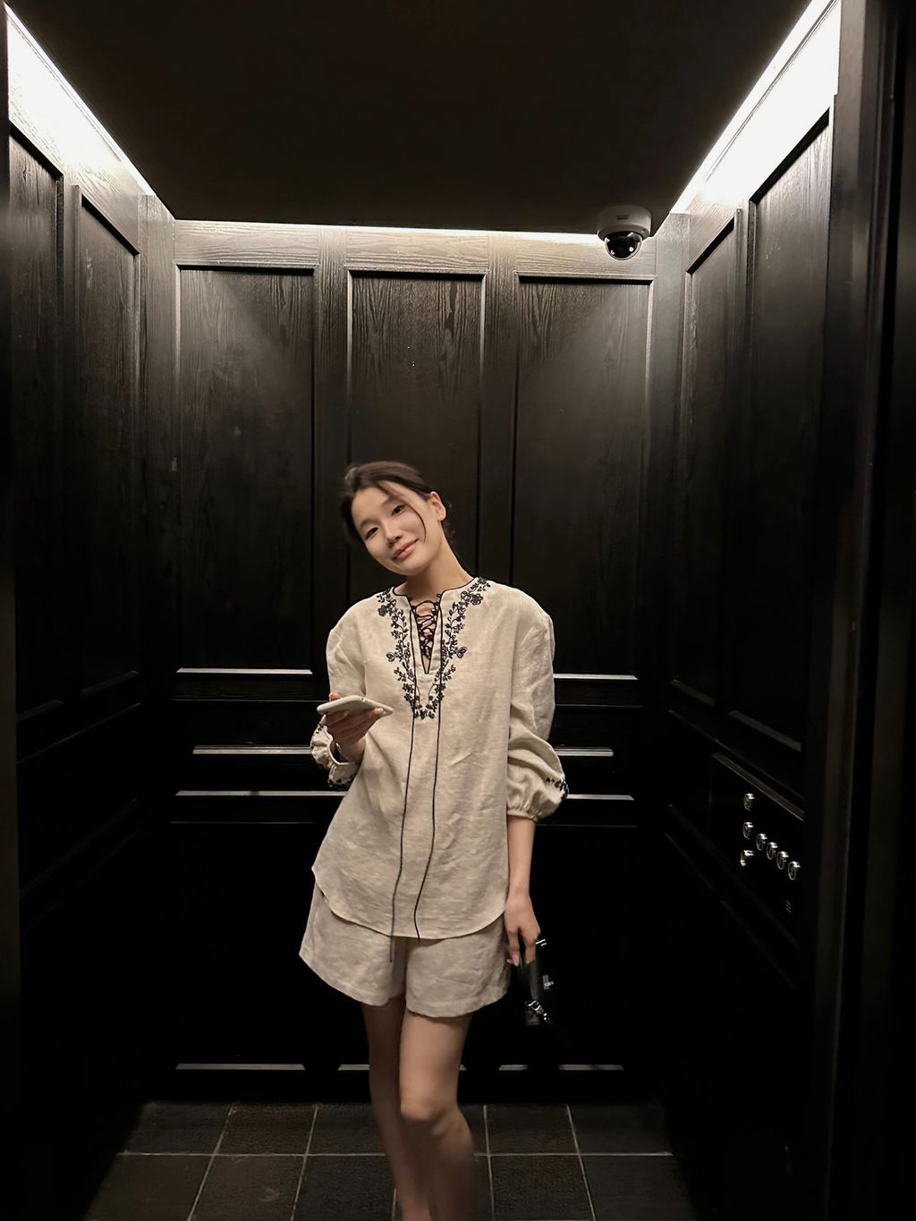 72b22934b7a1e4d3d0340fa903c8f22c