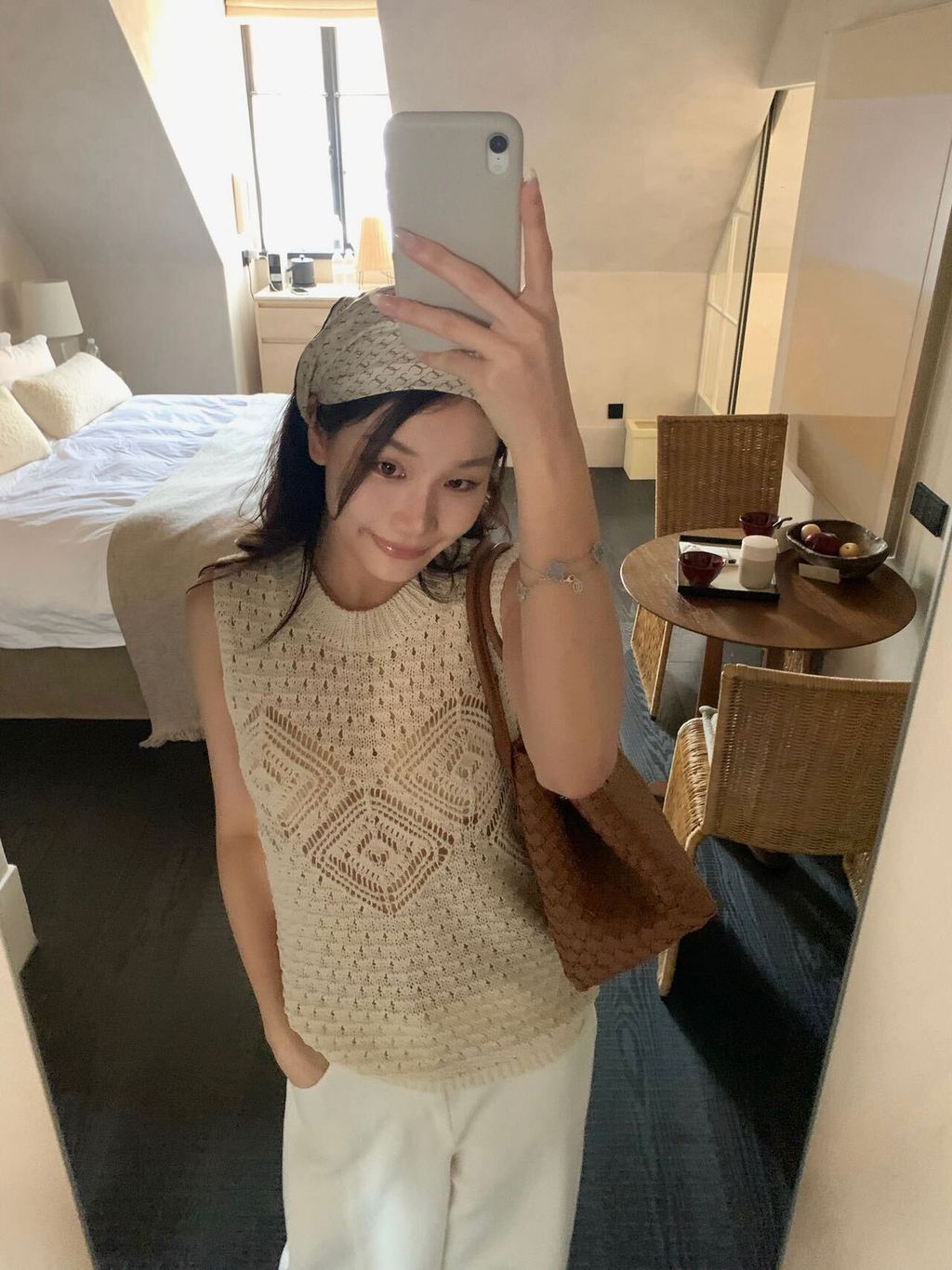 5e697676b4699ec419fe20247343e038